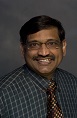 Maruti Ram Gudavalli