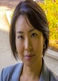 Yuri Yoshida