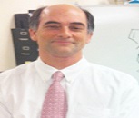 Anthony Berdis