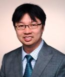 Colin Wu