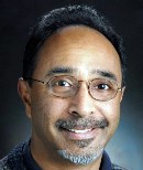 Dipankar Sen