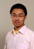 Jun Ding