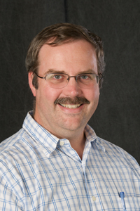 Marc Wold