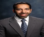 Mohammed Alkatan