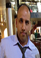 Arshad Zaman Arshad Zaman