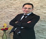 Amer Alata Amer Alata