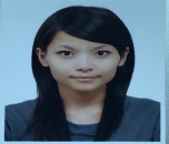 Ya-Zhen Jiang Ya-Zhen Jiang