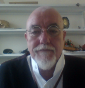 Jekan Adler-Collins
