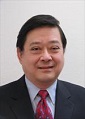 Gordon Fung