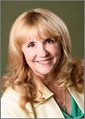 Jill M. Berg