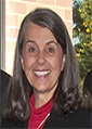 Kathleen R. Stevens Kathleen R. Stevens