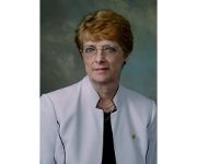 Marlene M Rosenkoetter Marlene M Rosenkoetter