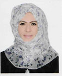 Eman Al Thaher