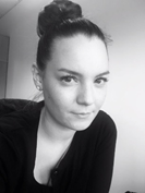 Emma Pagels Mårdhed Emma Pagels Mårdhed