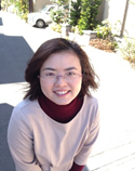 Miyuki KOMACHI