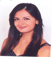 Sinem Göral Türkcü