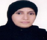 Amal Zubani