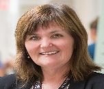 Debbie McCarthy