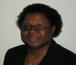 Elsie A. Jolade