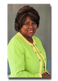Jamesetta A. Halley-Boyce