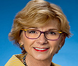 Jennifer Elton David
