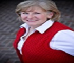 Kathryn A Blair