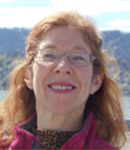 Louise Tourigny