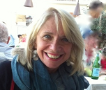 Lynda Olender