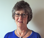 Mary Kathryn Gaffney