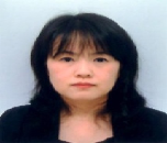 Mayumi Chikubu