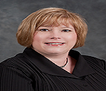 Michelle Finch