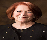 Nan Smith-Blair