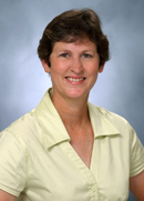 Nancy Cameron Nancy Cameron