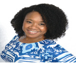 S. Simone Josey