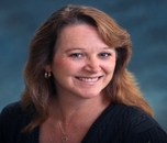 Shelley L. Cobbett