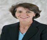Terri M. Cahoon Terri M. Cahoon