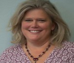 Susan L. Huehn Susan L. Huehn