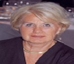 Bernadette Curry