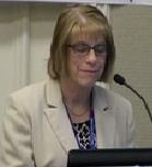 Kathleen Flaherty
