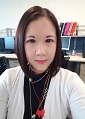 Panitsara Leekuan