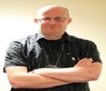 Paul Jackson