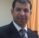 Mohammad Al-Motlaq Mohammad Al-Motlaq