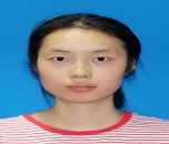 Chunlan bai