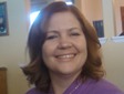 Darcy Hostetter-Lewis