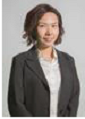 Elaine Chow