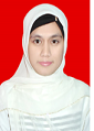 Rina Karmila
