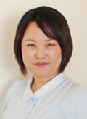 Yuka Moriyama