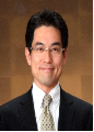 Taro Kano