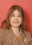 Aidah Abu Elsoud Alkaissi Aidah Abu Elsoud Alkaissi