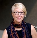 Karen Bauce Karen Bauce